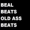Old Ass Beats