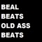 Houston on the Map - Beal Beats lyrics