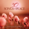 30 Songs of Peace, 2018