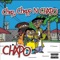 2 Weeks - CHXPO lyrics