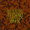 Techno Mix Track 4 - Dj Stivit lyrics