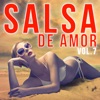 Salsa De Amor Vol. 7, 2018