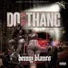 Stream & download Do My Thang (feat. Big Mister & Boogie Locs) - Single