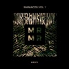 Maniacos Vol.1