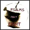 Psalms, Pt. 8 album lyrics, reviews, download