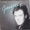 Gerard Joling - - Love is in your eyes - IN