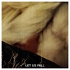 Blvck Ceiling - Let Us Fall