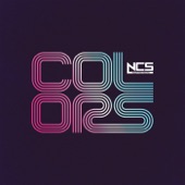 NCS: Colors artwork
