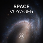 Space Voyager artwork