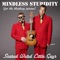 Aussie Icons - Scared Weird Little Guys, John Fleming & Russell Berther lyrics