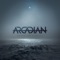 Extortion - Arcadian lyrics