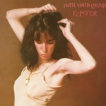 Patti Smith Group - Ghost Dance