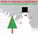 God Rest Ye Merry Gentlemen - Robert Janz