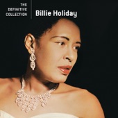 Billie Holiday - Lady Sings The Blues