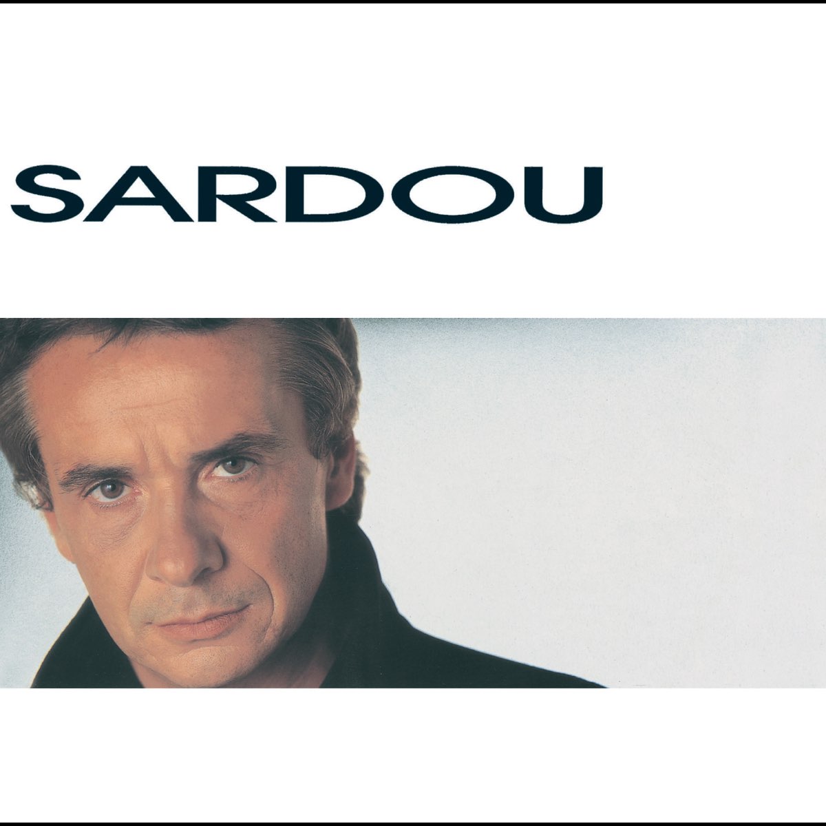 Le Privilege De Michel Sardou En Apple Music