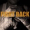 Fight Back - Elliott McKenzie lyrics
