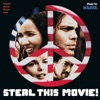 Steal This Movie (Original Motion Picture Score), 2000