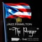 The Prayer (United for Puerto Rico) [Live] - Single