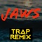 Jaws (Trap Remix) - Trap Remix Guys lyrics