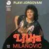 Plavi Jorgovani