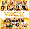 Voices Gospel Brazil