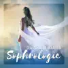 Séance de relaxation - Sophrologie, Harmonie de l'esprit et du corps, libérer des tensions physiques et mentales album lyrics, reviews, download