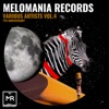 Melomania Records V.a Vol.4