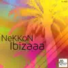 Ibizaaa - Single album lyrics, reviews, download