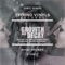 Growt & Decay (Andrew T Dorn Remix) - Nelman lyrics