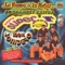 Las Piedras Rodantes - Grupo Super T lyrics