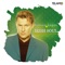 And the Band Played Waltzing Matilda - Johnny Logan & Friends lyrics