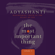 Adyashanti - The Most Important Thing, Volume 2: Discovering Truth at the Heart of Life (Original Recording)