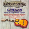 Raízes do Sertão, Vol. 1 (Moda de Viola)