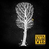 Vita de Vie - Pe Plajă-N Vamă La 5