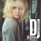 PopStar - Marco Cordi lyrics