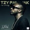Brand New - Tzy Panchak lyrics