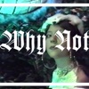 Anna Aaron - Why Not