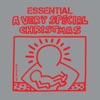 A Very Special Christmas - Essential