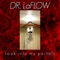 Moonboots - Dr. LaFlow lyrics