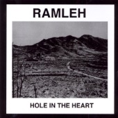 Ramleh - Spear Flower