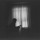 Lena Elizabeth-Nobody Wants You