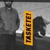 Taskete!, 2018