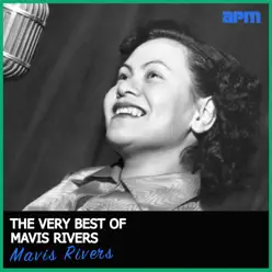 The Very Best of Mavis Rivers - Mavis Rivers The Very Best of Mavis Rivers - Mavis Rivers