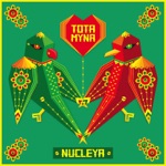 Nucleya - Sohneya (Tota Myna) [feat. Avneet Khurmi & Soltan]