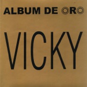Vicky - Tan Sola