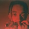 Mood Swing$ - Mike Melinoe lyrics