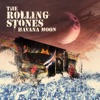 The Rolling Stones - Honky Tonk Woman
