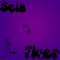 Seis Fluer - Broke lyrics