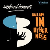 Richard Bennett - (10) Autumn over Hamburg (Instr)