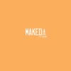 Makeda (feat. Ra'Shaun) - Single